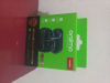 Oraimo Ear bads